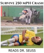 SurviveSeuss.jpg