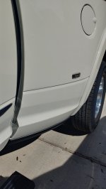 20210304_145013_HDR.jpg 20210304_145013_HDR.jpg