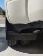 20210304_145131_HDR~2.jpg 20210304_145131_HDR~2.jpg