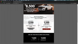 Screen Shot 2021-03-05 at 10.41.12 AM.png