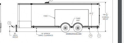 TRLR HITCH HEIGHT.png