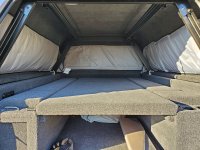 20210210_085213.jpg 20210210_085213.jpg