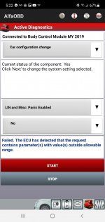 Screenshot_20210310-172205_AlfaOBD.jpg