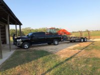 trailer and kubota.jpg