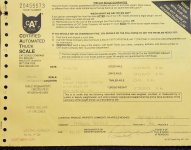 2019 RAM 2500 HEMI Alone.jpg