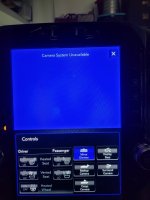 Back up camera selected.jpg