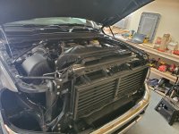 20210313_101941.jpg 20210313_101941.jpg