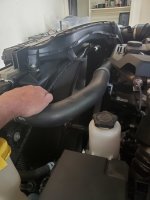 20210313_111101.jpg 20210313_111101.jpg