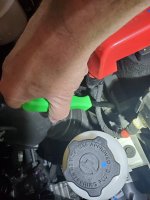 20210313_103341.jpg 20210313_103341.jpg