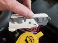 20210313_103849.jpg 20210313_103849.jpg