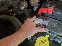 20210313_104025.jpg 20210313_104025.jpg