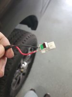 20210313_105635.jpg 20210313_105635.jpg