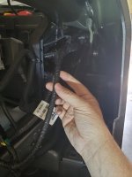 20210313_105022.jpg 20210313_105022.jpg