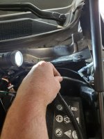 20210313_105046.jpg 20210313_105046.jpg