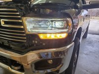 20210313_120636.jpg 20210313_120636.jpg