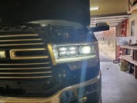 20210313_120607.jpg 20210313_120607.jpg