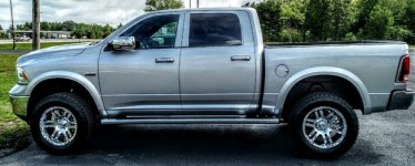 Pillar Vinyl Off.jpg