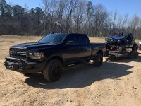 A768F862-E6B0-4416-99E9-36E9802CAEA2.jpeg A768F862-E6B0-4416-99E9-36E9802CAEA2.jpeg