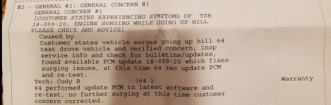 1615694161701.png 1615694161701.png