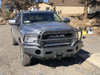 1D0640A3-A0E2-489A-9B3F-C822D474D7AA.jpeg 1D0640A3-A0E2-489A-9B3F-C822D474D7AA.jpeg