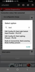 Screenshot_20210313-144210_AlfaOBD.jpg