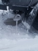 20210314_183332 (Large).jpg 20210314_183332 (Large).jpg