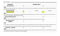 Page 476 RAM Owners Manual.jpg