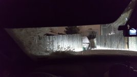 20210314_230452 Copy.jpg 20210314_230452 Copy.jpg