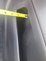 20210315_141542.jpg 20210315_141542.jpg