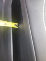 20210315_141550.jpg 20210315_141550.jpg