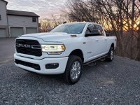 HAVOC HS3 Stainless Steps drivers.jpg