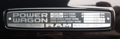 20210316_173730 (2).jpg