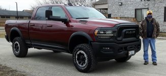 20210316_143646 (2).jpg