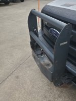 20210317_075918.jpg 20210317_075918.jpg