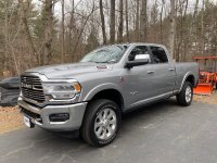 19Ram3500.jpg