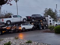 20210318_192757.jpg 20210318_192757.jpg