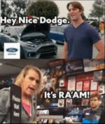 dmtgjx.png dmtgjx.png