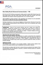 Y08 FCA Advanced Comm Recall.jpg