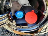 20210321_141315.jpg 20210321_141315.jpg