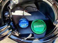 20210323_111547.jpg 20210323_111547.jpg