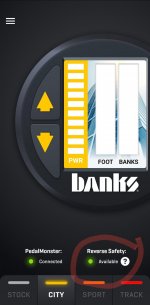 4 banks.jpg