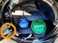 20210324_090705.jpg 20210324_090705.jpg