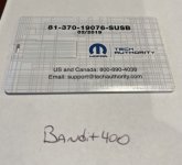 57E1A219-9144-4514-B89B-03774AB7451B.jpeg 57E1A219-9144-4514-B89B-03774AB7451B.jpeg