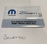 49A29212-7FF6-4362-923E-779C31AD642E.jpeg 49A29212-7FF6-4362-923E-779C31AD642E.jpeg