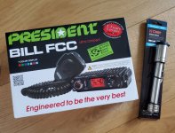 20210323_142305.jpg 20210323_142305.jpg