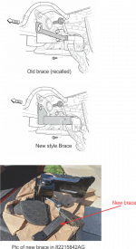 Ram Best step brace recall.png