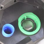 1616615584902.png 1616615584902.png