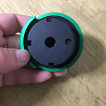 1616616376029.png 1616616376029.png