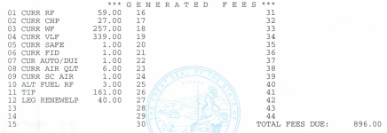 Screen Shot 2021-03-24 at 21.47.43.png