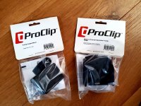 20210324_130847.jpg 20210324_130847.jpg